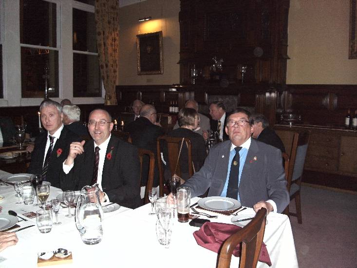 Images/Dinner 025.jpg